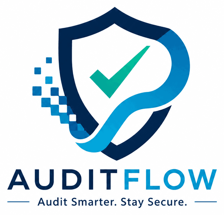 AuditFlow